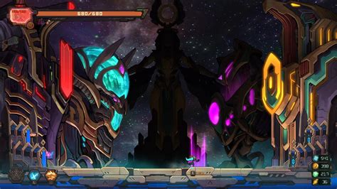 oblivion override igg|Oblivion Override Free Download (v1.0.0.1522) « IGGGAMES.